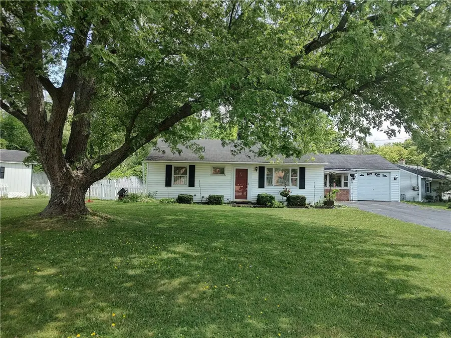 82 Inslee Street, Waterloo, NY 13165 - Image #3