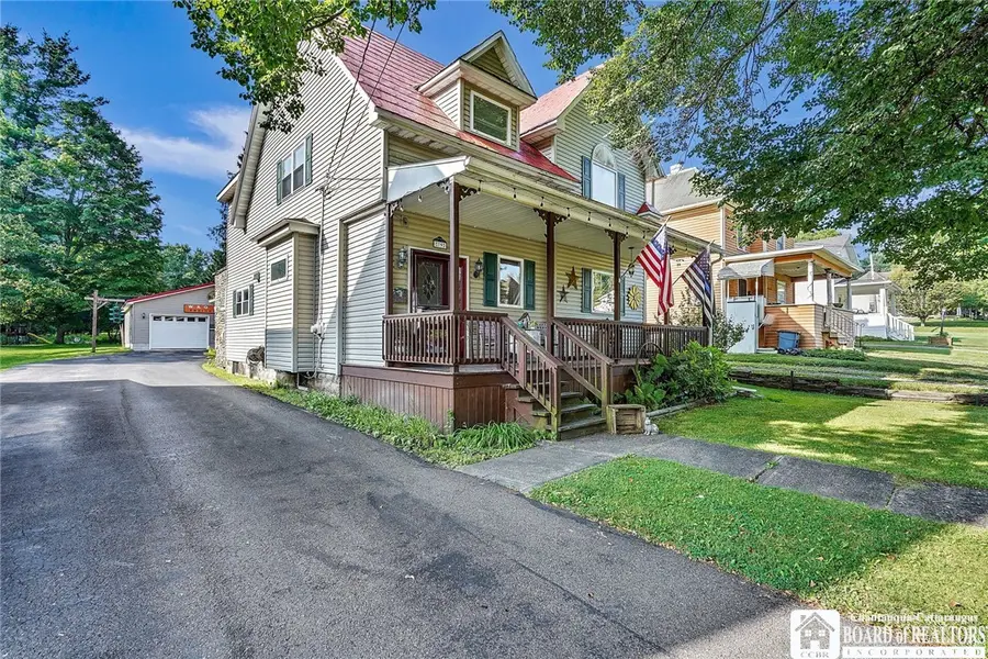 79 Pine Street, Wellsville, NY 14895 - Image #2