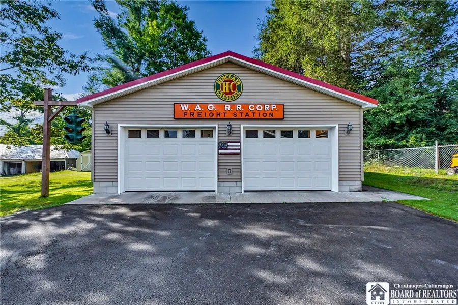 79 Pine Street, Wellsville, NY 14895 - Image #3