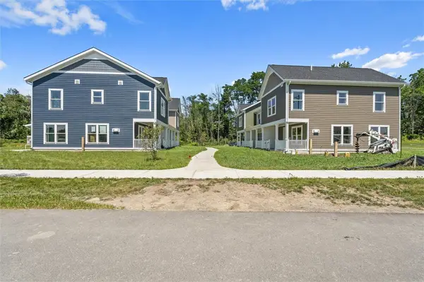 28 Crescent Way, Trumansburg, NY 14886