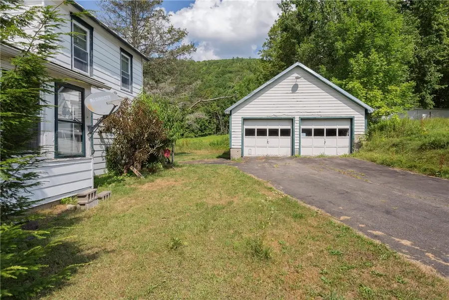 228 County Highway 38, East Worcester, NY 12064 - Image #2