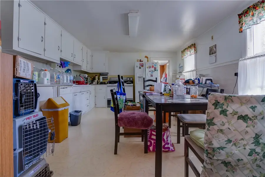 228 County Highway 38, East Worcester, NY 12064 - Image #3