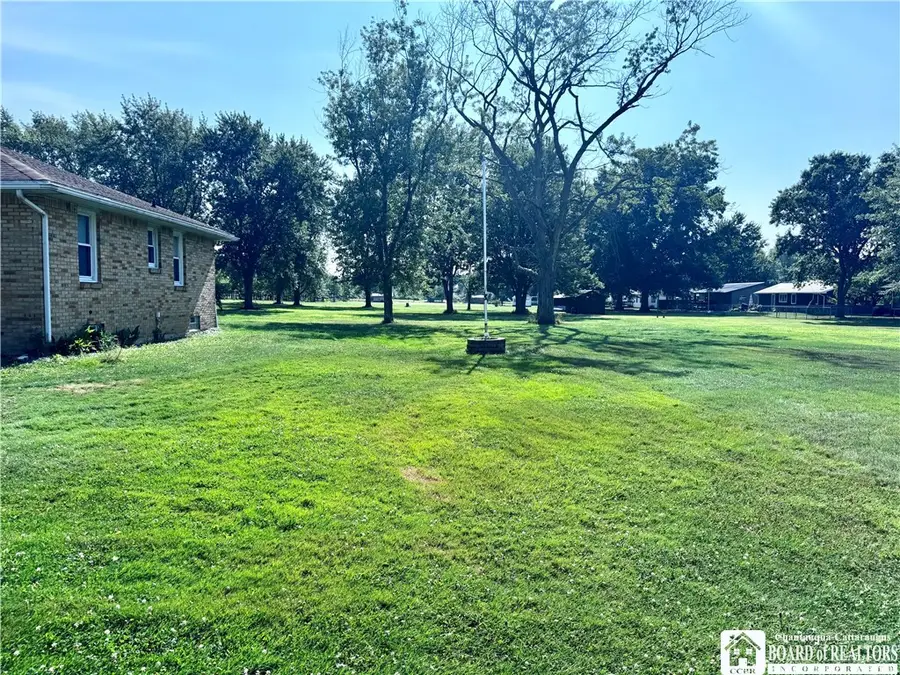 125 Seymour Street, Fredonia, NY 14063 - Image #2