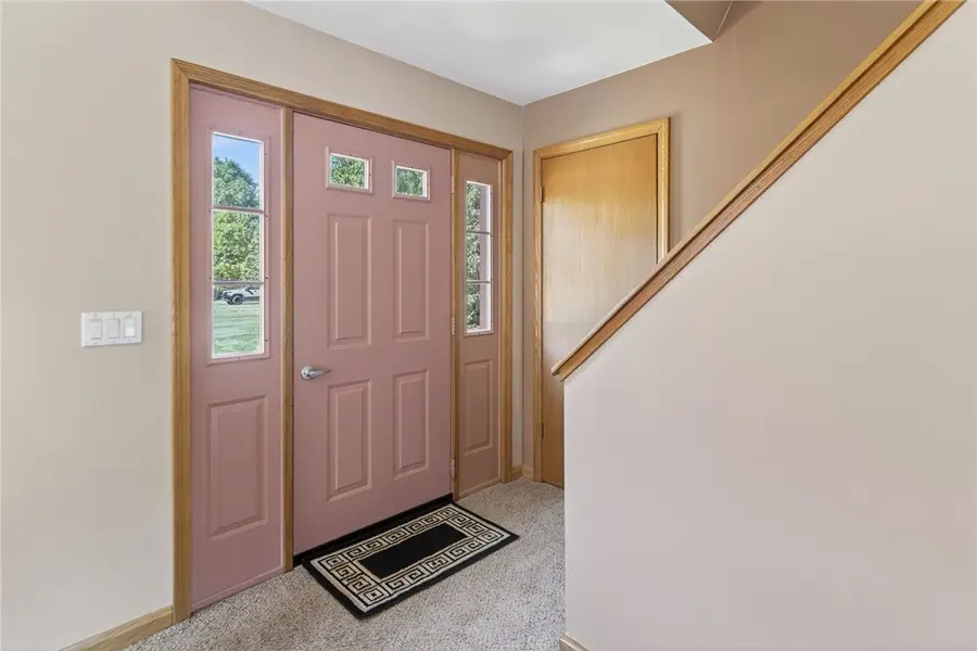 125 Searles Road, Groton, NY 13073 - Image #2