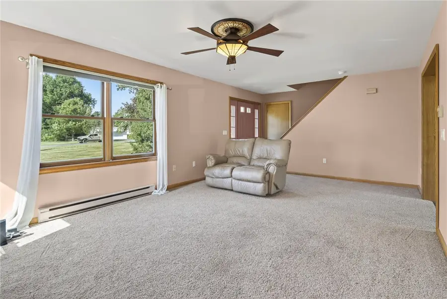 125 Searles Road, Groton, NY 13073 - Image #3