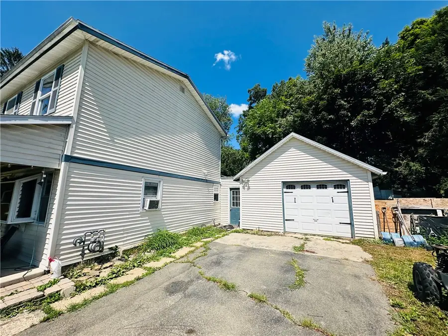 113 Olcott Road N, Big Flats, NY 14814 - Image #3