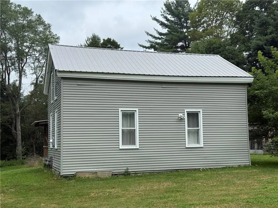 8722 State Route 417, Little Genesee, NY 14754 - Image #2