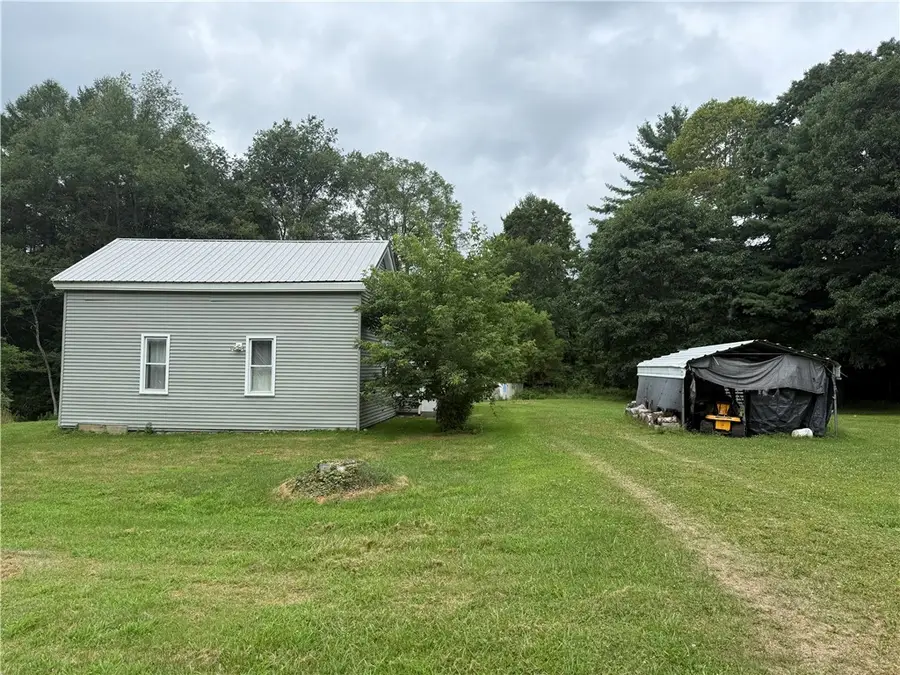 8722 State Route 417, Little Genesee, NY 14754 - Image #3