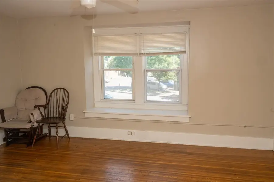 1357-1359 Culver Road, Rochester, NY 14609 - Image #2