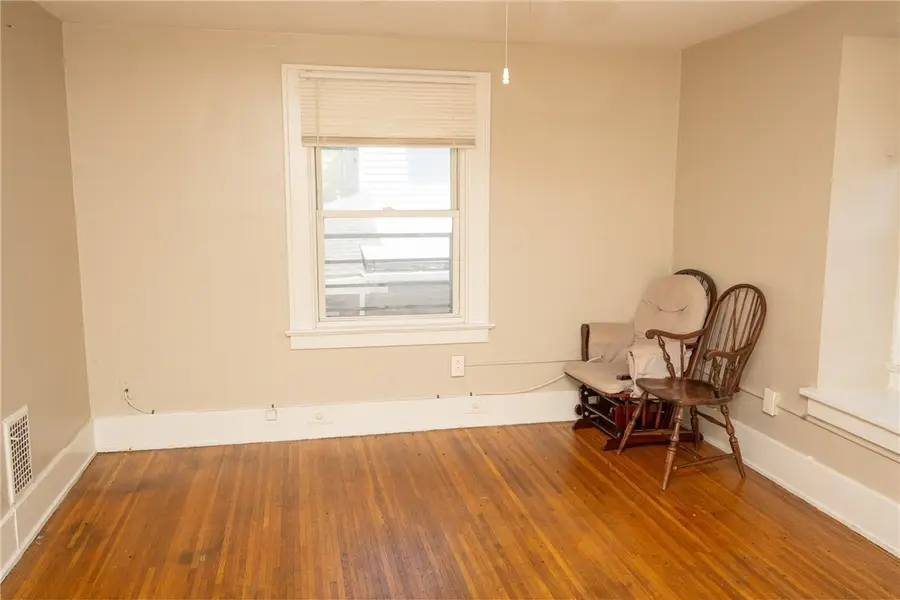 1357-1359 Culver Road, Rochester, NY 14609 - Image #3