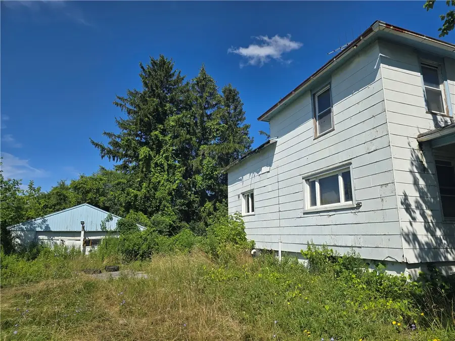 5018 State Route 96a, Romulus, NY 14541 - Image #2