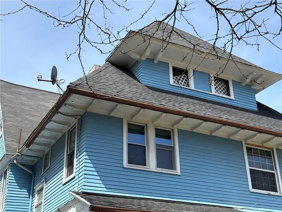 171 Wellington Avenue, Rochester, NY 14611 - #2