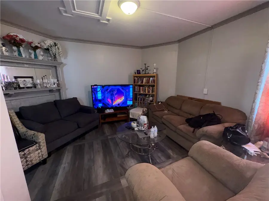 171 Wellington Avenue, Rochester, NY 14611 - #3