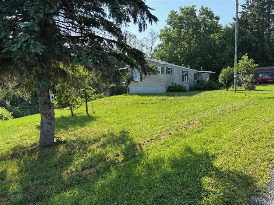 295 Kilkenny Road, Unadilla, NY 13849 - Image #3