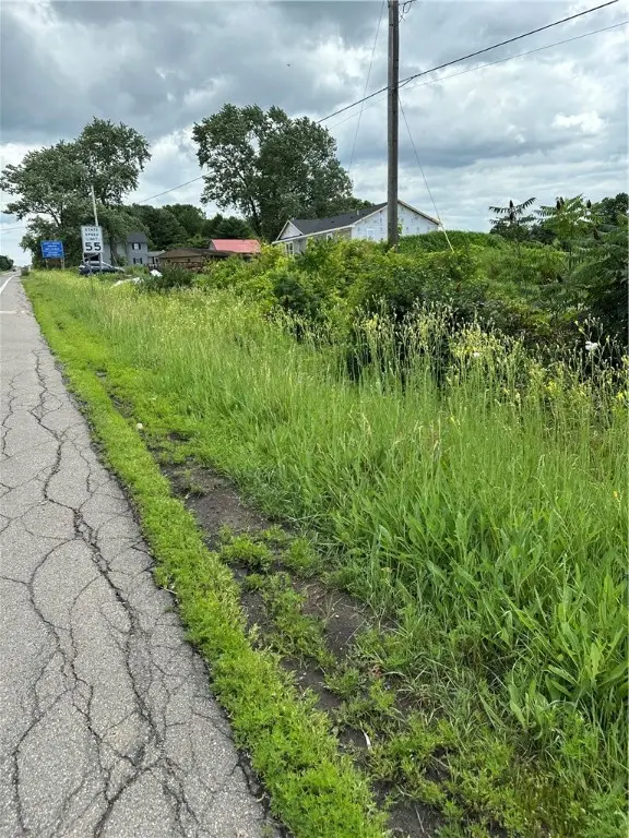 446 E Cortland Street, Groton, NY 13073 - Image #3