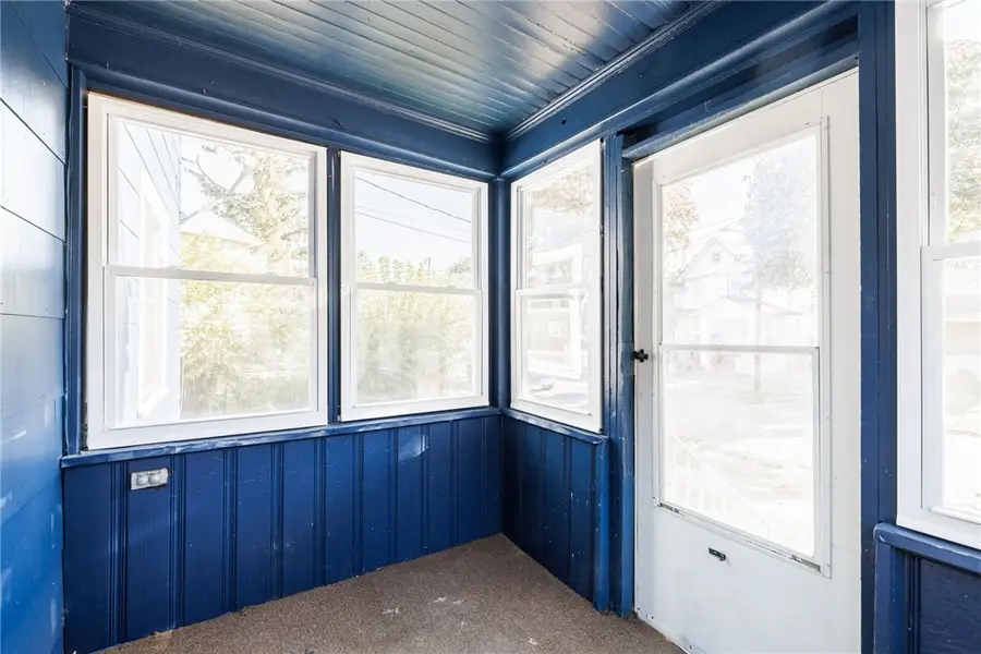 223 Cummings Street, Rochester, NY 14609 - Image #2