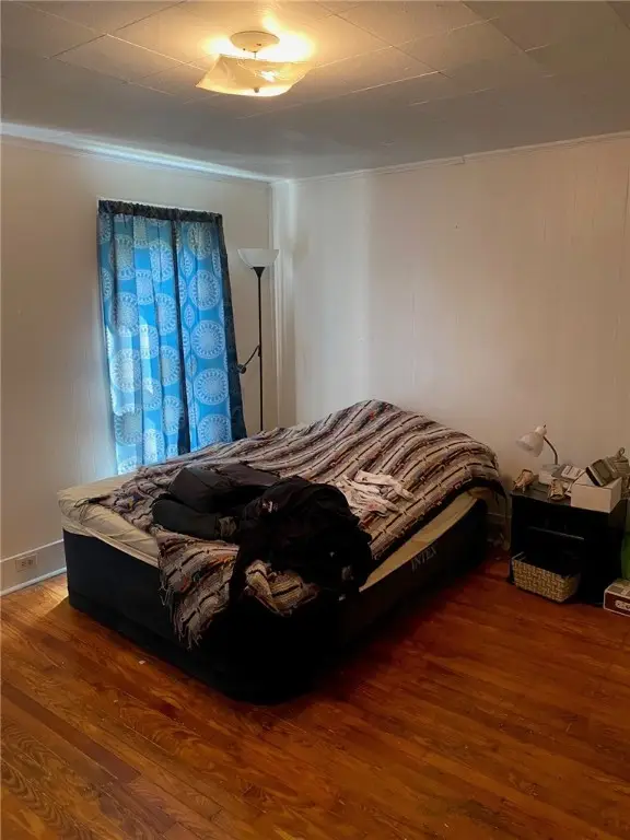 329 E Market Street Extension, Corning, NY 14830 - Image #2