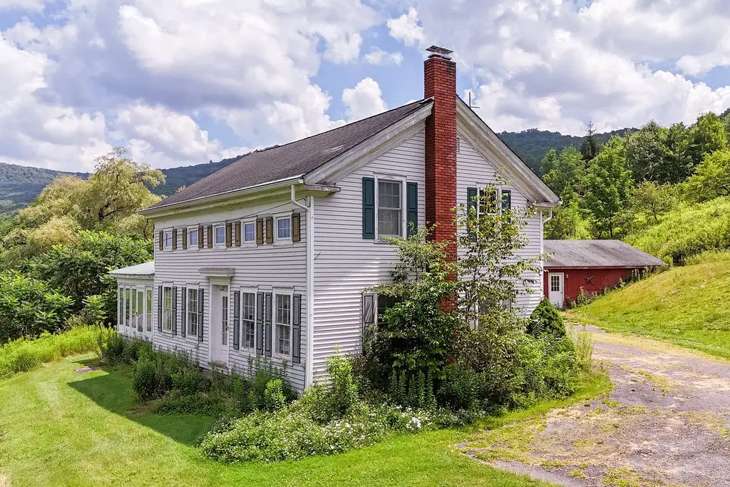 1278 County Hwy 18, Delhi, NY 13753 - Image #1