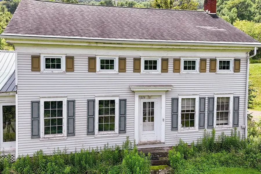 1278 County Hwy 18, Delhi, NY 13753 - Image #3