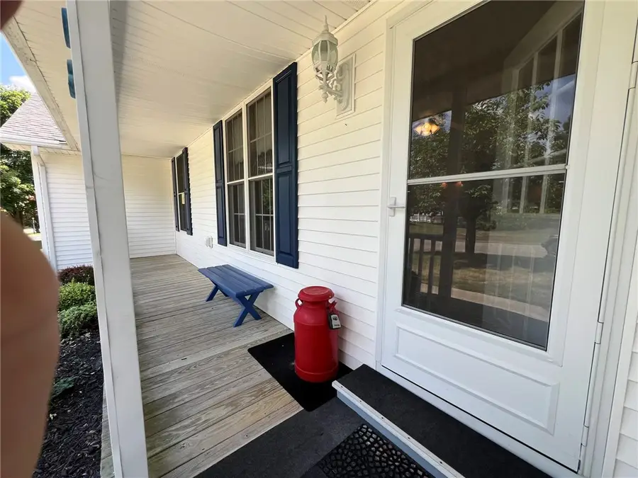 103 Kinley Place, Horseheads, NY 14845 - Image #3