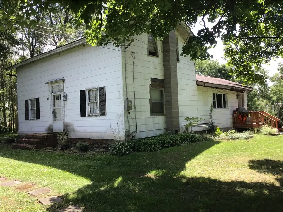 5568 Lakeville Road, Geneseo, NY 14454 - Image #2