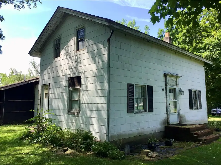 5568 Lakeville Road, Geneseo, NY 14454 - Image #3