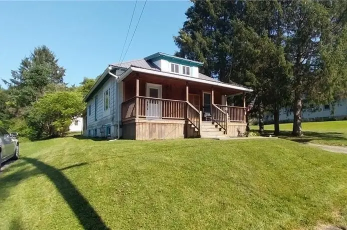 105 S Parkway, Groton, NY 13073 - Image #1