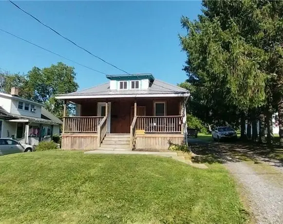 105 S Parkway, Groton, NY 13073 - Image #2