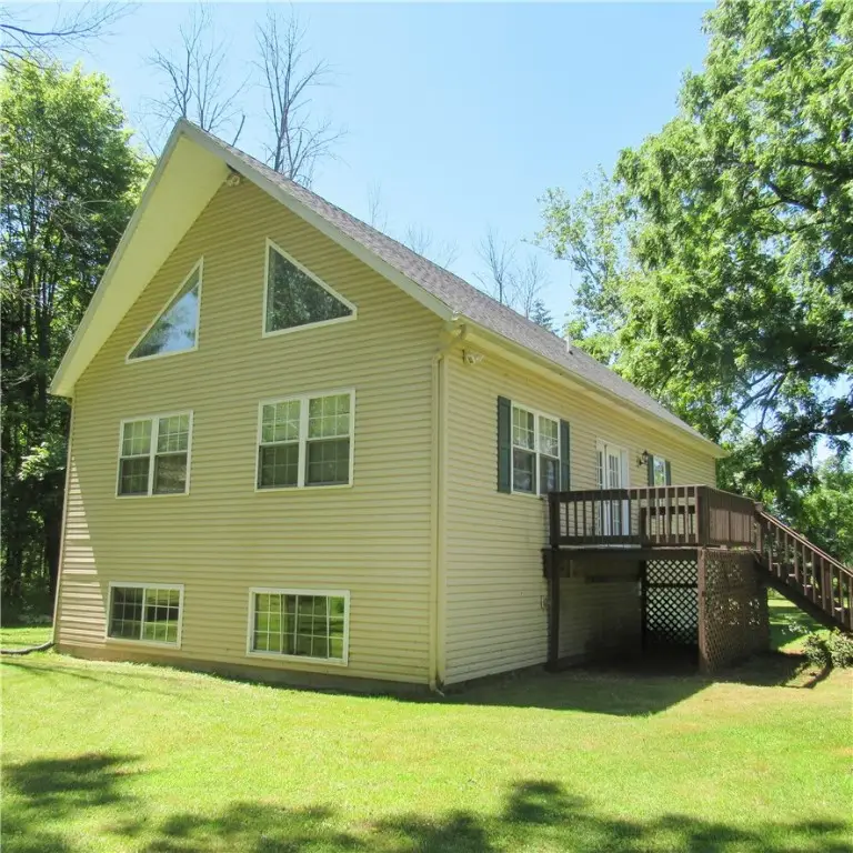 2143 E Kent Road, Kent, NY 14477 - Image #3