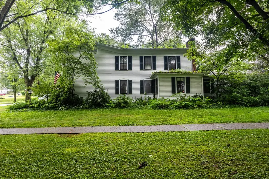 471 Pennsylvania Avenue, Waverly, NY 14892 - Image #2