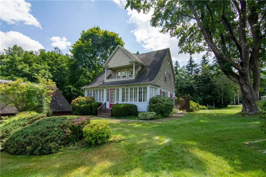 293 Delaware Street, Walton, NY 13856 - Image #2