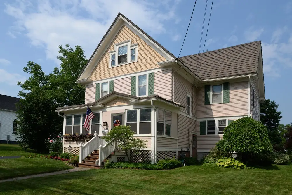 175 Lake Avenue, Hilton, NY 14468 - Image #1