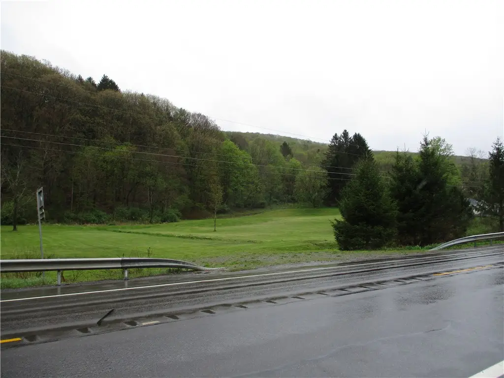 0 State Highway 12, Norwich, NY 13815 - Image #1