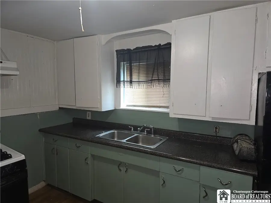 116 Water Street, Jamestown, NY 14701 - Image #3