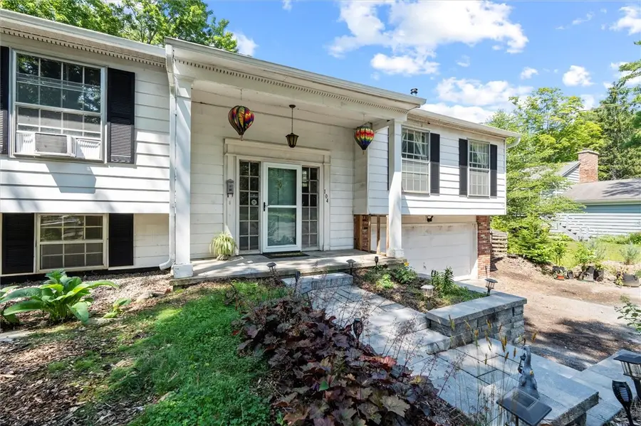 104 Pinewood Place, Ithaca, NY 14850 - Image #3