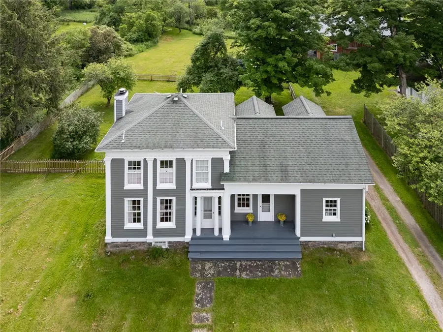 270 Lower Main Street, Andes, NY 13731 - Image #2