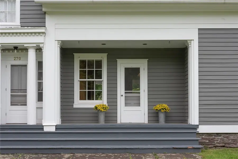 270 Lower Main Street, Andes, NY 13731 - Image #3