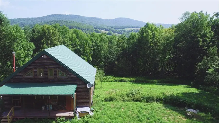 162 Disco Drive, Hobart, NY 13788 - Image #2