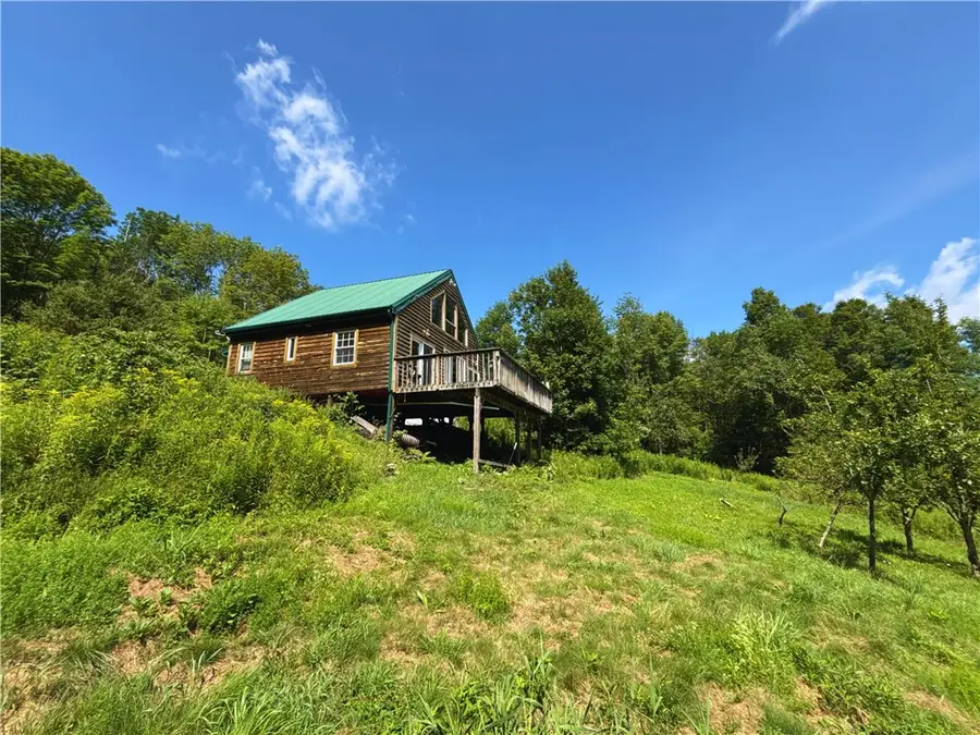 162 Disco Drive, Hobart, NY 13788 - Image #3