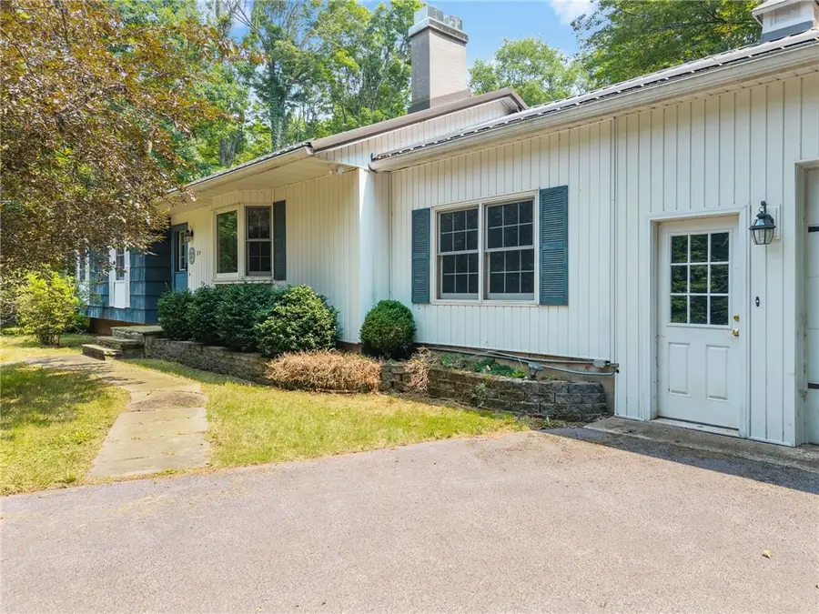 84 Seacord Drive, West Davenport, NY 13860 - #3