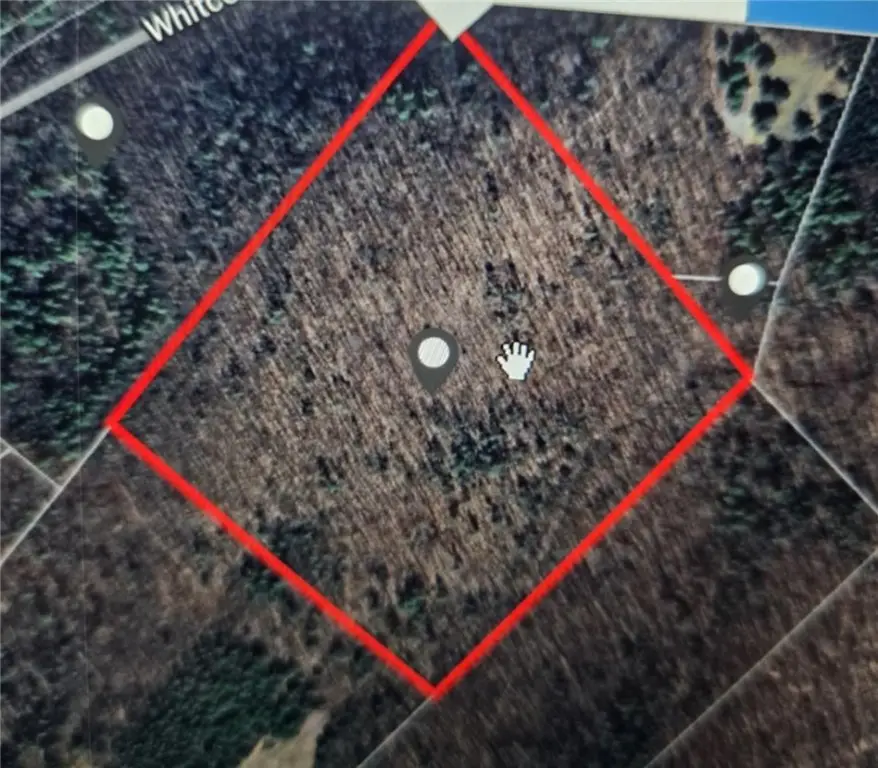 Whitcomb Road, Savona, NY 14879 - Image #1