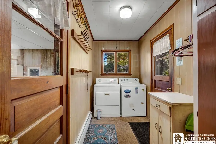 12079 Savage Road, Chaffee, NY 14030 - Image #3