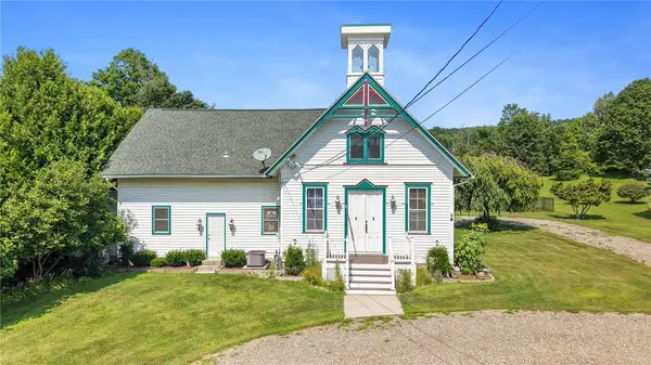 344 State Route 96, Owego, NY 13827