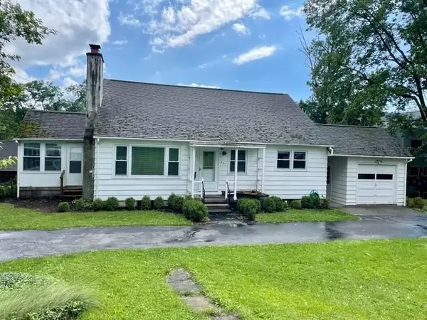 937 E State Street, Ithaca, NY 14850