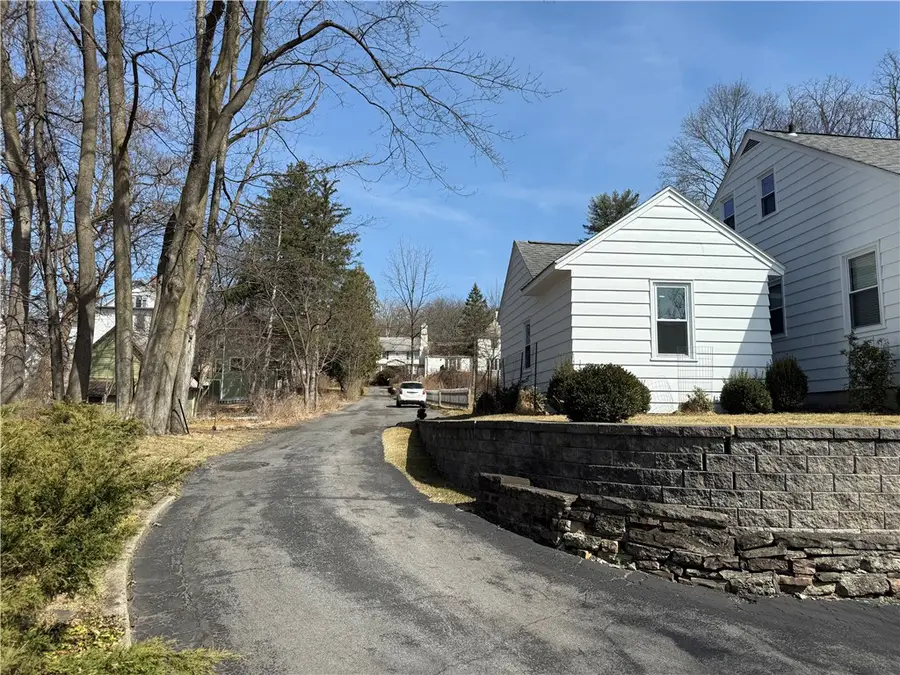 937 E State Street, Ithaca, NY 14850 - Image #3