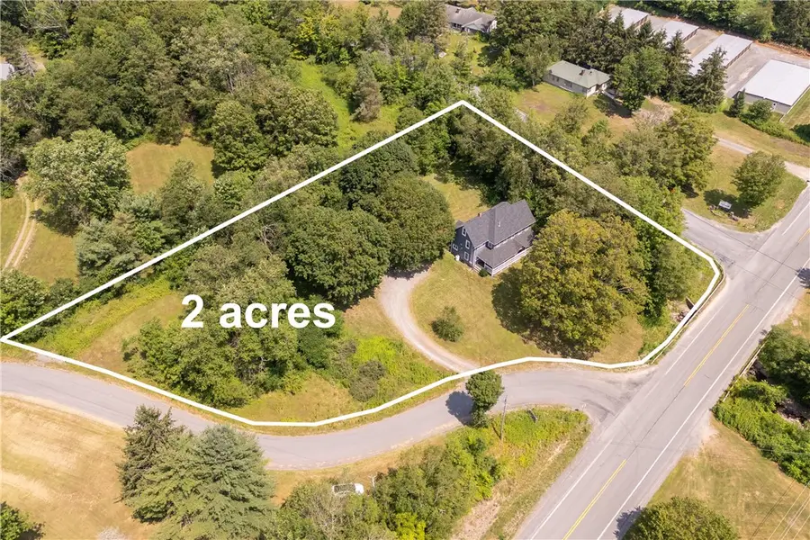 20 Hidden Waters Drive, Margaretville, NY 12455 - Image #3