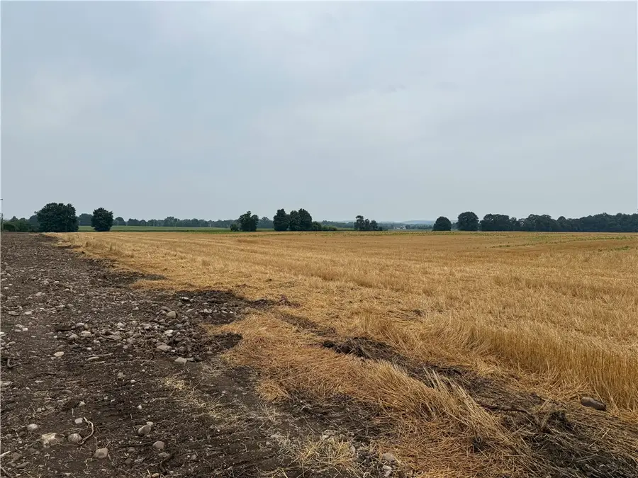 Lot 5 Mile Square Road, Mendon, NY 14506 - Image #2