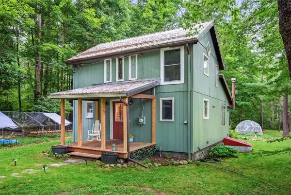 2351 Pine Lake Road, Penn Yan, NY 14527 - Image #1