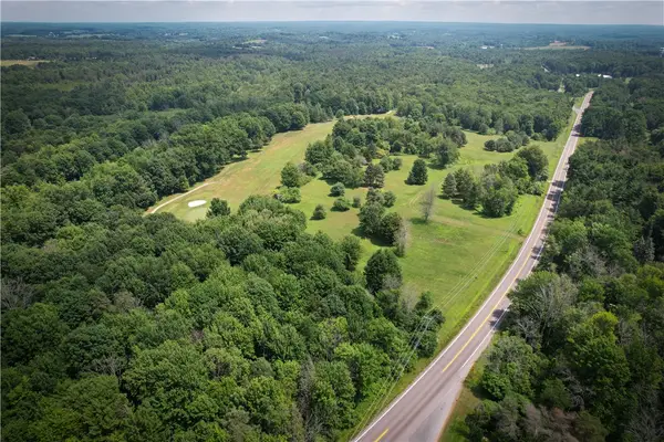 9008 State Route 3, Sandy Creek, NY 13145