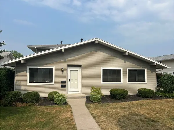 585 Eastbrooke Lane, Rochester, NY 14618